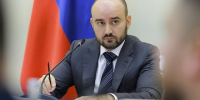 Реабилитация участников СВО, конкурс на должность главы Волжского района – ключевые вопросы оперативного совещания Правительства Самарской области - ProGorodSamara.Ru