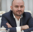 Вячеслав Федорищев: «Агентская работа в футболе важна» - Комсомольская Правда Самара