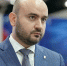 Губернатор Самарской области пригласил агента Павла Андреева на встречу - Комсомольская Правда Самара