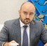 Вячеслав Федорищев об инициативе «Чистый спорт»: «Спортсмены поддержали это спонтанное движение» - Комсомольская Правда Самара