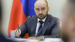 В. Федорищев пригласил влиятельного футбольного агента на «Очную ставку»