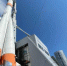 Озвучена миссия спутника запущенного на самарской ракете «Союз-2.1а» - ГТРК Самара