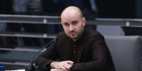 В. Федорищев публично пригласил футбольного агента П. Андреева на «Очную ставку» - ProGorodSamara.Ru