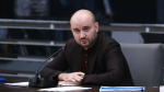 В. Федорищев публично пригласил футбольного агента П. Андреева на «Очную ставку»