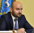 Вячеслав Федорищев позвал футбольного агента Павла Андреева на «очную ставку»  - Самарская Газета