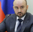 Губернатор признался, что не болел бы за «КС» и Арсенал» в очной встрече - ProGorodSamara.Ru