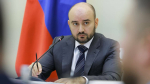 Губернатор признался, что не болел бы за «КС» и Арсенал» в очной встрече
