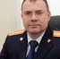 Поздравление исполняющего обязанности руководителя следственного управления с Днем юриста - Следственный комитет