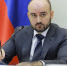 Самарский губернатор Федорищев вызвал на очную ставку Аветисяна и Милеева - Комсомольская Правда Самара