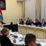 Вячеслав Федорищев намерен подготовить документы в правоохранительные органы с просьбой дать оценку работе газовиков и руководству клуба «Крылья Советов» - ГТРК Самара
