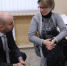 Сделать область доступнее: власти 63-го региона наладят сотрудничество с "Десницей" - Губерния ТВ