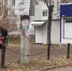 У угрожавшего жене участника СВО "иностранного специалиста" нашли нарушения - Волга Ньюс