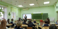 О правах - доступно и понятно - Уполномоченный по правам человека