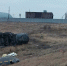 На трассе в Самарской области из-за ДТП в 8 утра 3 декабря разлилась нефть - ProGorodSamara.Ru