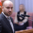 Губернатор Вячеслав Федорищев о «Елке желаний»: «Сформировано 2025 конкретных желаний от наших жителей, которые мы обязательно исполним» - Самарская Газета