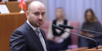 Благодаря акции «Елка желаний» сформировали 2025 желаний жителей Самары - SamaraGIS.Ru