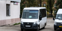 Студенты профильных вузов посчитают количество пассажиров на пригородных маршрутах Самары - Министерство транспорта