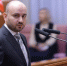 Глава региона Вячеслав Федорищев поднял вопрос миграционной политики на заседании Самарской Губернской Думы - ТРК Скат
