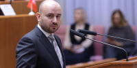 Глава региона Вячеслав Федорищев поднял вопрос миграционной политики на заседании Самарской Губернской Думы - ProGorodSamara.Ru