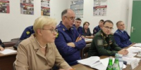 Вместе на защите прав военнослужащих - Уполномоченный по правам человека