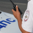 В Сызрани полицейские помогли мужчине, повредившему руку на циркулярной пиле - Комсомольская Правда Самара