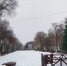 Самарские парки готовят к встрече Нового года - ГТРК Самара
