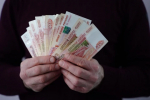 В Самаре оштрафовали бывшего регоператора и перевозчиков на 187 млн рублей