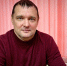 Участник СВО из Отрадного Алексей Маслов: «Скоро выбьем врага с нашей земли» - Комсомольская Правда Самара