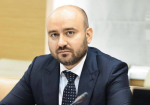 Губернатор Вячеслав Федорищев поздравил жителей Самарской области с Днем добровольца