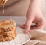 Вкуснейший ленивый медовик за 10 минут: намного проще оригинала – не нужно раскатывать коржи - ProGorodSamara.Ru