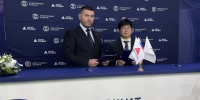 Самарский производитель электрооборудования начнет сотрудничать с южнокорейским брендом - Комсомольская Правда Самара