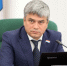 Сергей Рязанов: "Знаковые здания не просто реставрируются, а обретают вторую жизнь" - Единая Россия