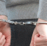 Силовики задержали экс-главу ОРЧ СБ ГУ МВД России по Самарской области Евгения Мадова - Газета Репортёр