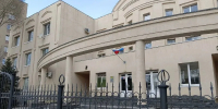В Тольятти мужчина получал пенсию за липовую инвалидность по тугоухости - Губерния ТВ