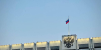 Вячеслав Федорищев провел встречу с участниками проекта "Команда развития Самарской области" - Губерния ТВ