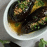 Вкуснее заезженных новогодних закусок: дуэт «Оркестровка» на Новый год, символ 2025 года Зеленая Деревянная Змея похвалит - ProGorodSamara.Ru