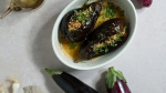 Вкуснее заезженных новогодних закусок: дуэт «Оркестровка» на Новый год, символ 2025 года Зеленая Деревянная Змея похвалит