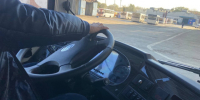 Власти Самары вводят жесткий контроль за работой автобусных перевозчиков - ГТРК Самара