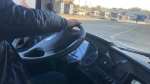 Власти Самары вводят жесткий контроль за работой автобусных перевозчиков
