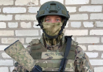 Боец из Самарской области с позывным «Боксер» подбил американскийe «Брэдли»