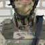 Боец из Самарской области с позывным «Боксер» подбил американский «Брэдли» - ProGorodSamara.Ru