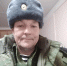 Мобилизованный журналист из Самары Илья Круговой сравнил Луганск с Металлургом - Комсомольская Правда Самара