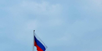 День Героев Отечества в России: какие праздники отмечают 9 декабря - Губерния ТВ
