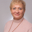 Юлия Ашуркова возглавила департамент экономического развития, инвестиций и торговли Самары - SamaraGIS.Ru