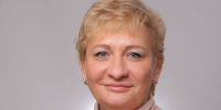 Департамент экономического развития Самары возглавила чиновница из Дзержинска - Интернет-журнал Другой город