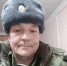 Мобилизованный журналист из Самары Круговой в ТГ сравнил Луганск с Металлургом - ProGorodSamara.Ru