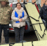 Гуманитарный груз из Тольятти доставлен в зону КТО в Курской области - Портал Все мы - Россия!