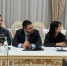 Министром градостроительной политики Самарской области станет Андрей Грачев - ГТРК Самара
