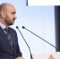 Глава Самарской области принял участие в форуме «Путевка в жизнь: от авторской идеи к устойчивым результатам» - Комсомольская Правда Самара