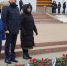 Память двух Героев РФ увековечили в Самаре 9 декабря - ГТРК Самара